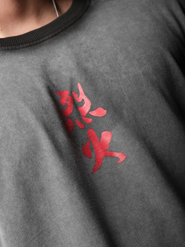 Hero T-Shirt