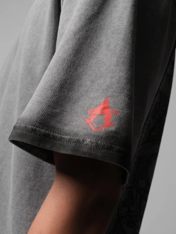 Hero T-Shirt