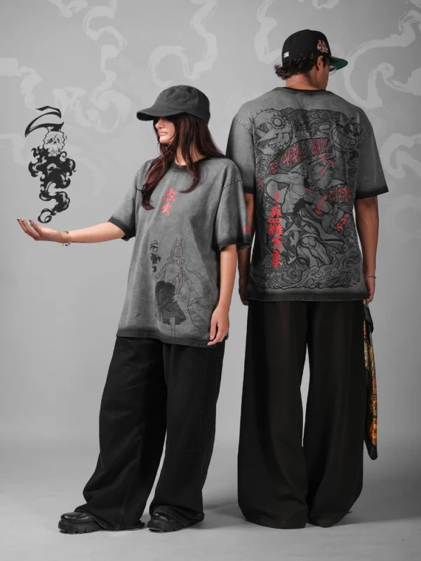 Hero T-Shirt