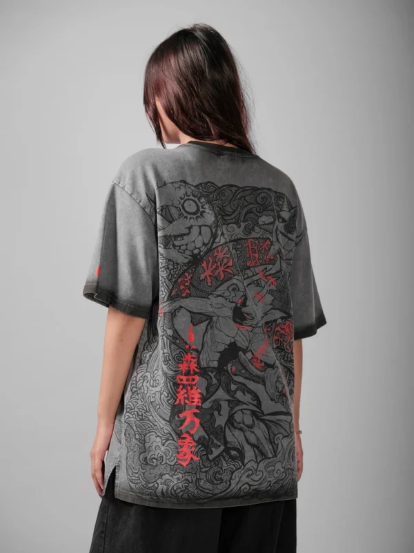 Hero T-Shirt
