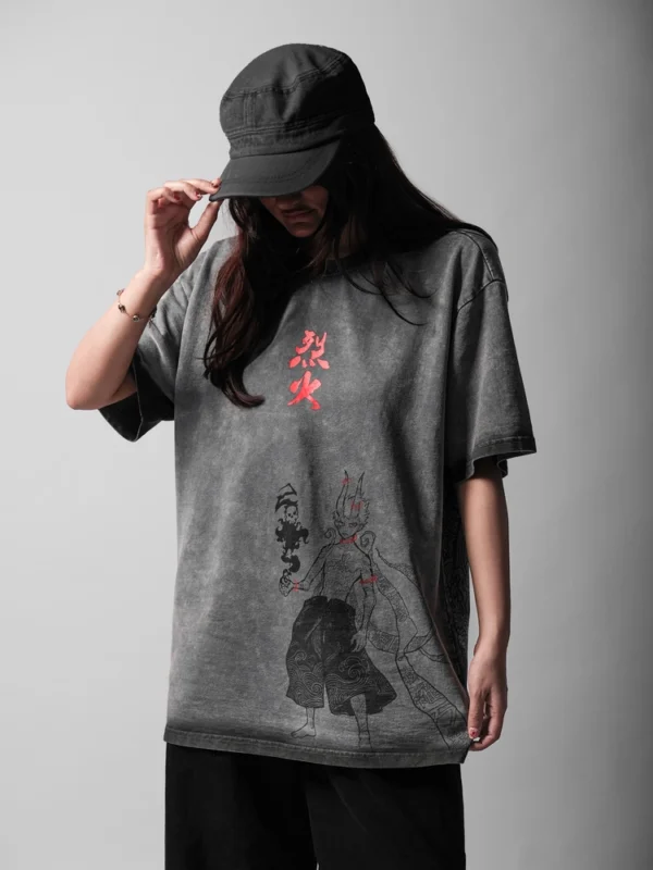 Hero T-Shirt