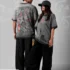 Hero T-Shirt
