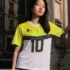 Itachiyama-10 Jersey