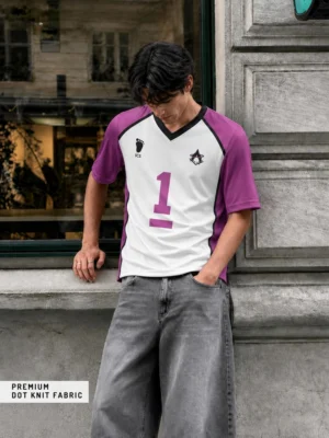 jersey listing update (9).jpg_comicsense Shiratorizawa-1 Jersey