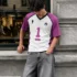 Shiratorizawa-1 Jersey