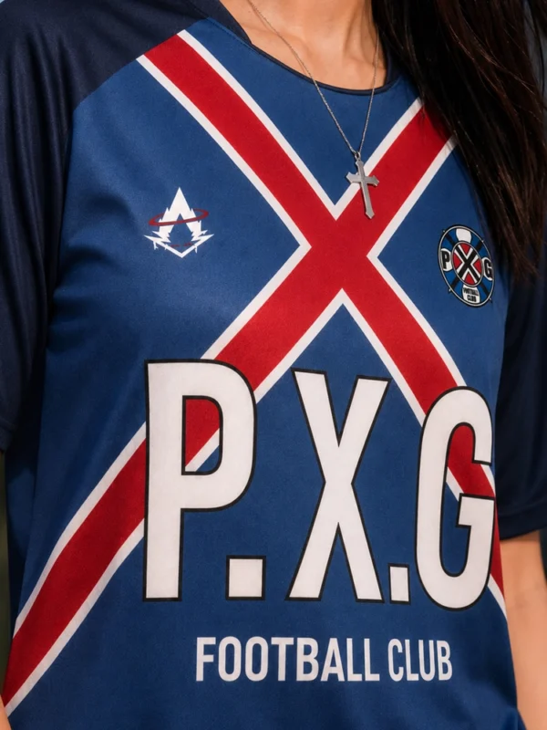 pxg_9_listing (10)_comicsense PXG-9 Jersey