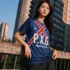 PXG-9 Jersey