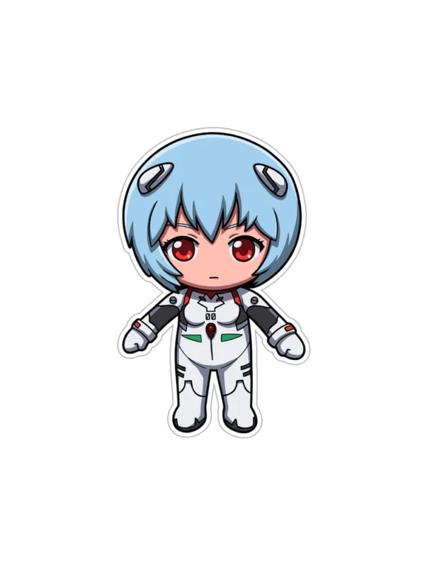rei-tard_listing_comicsense Rei Tard Sticker