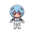rei-tard_listing_comicsense Rei Tard Sticker