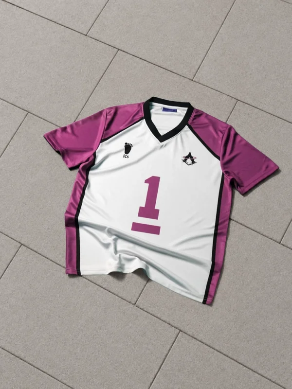 shiratorizawa_1_listing_ (2)_comicsense Shiratorizawa-1 Jersey