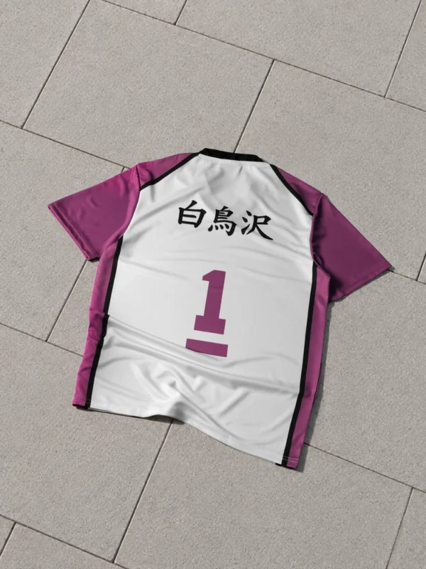 shiratorizawa_1_listing_ (3)_comicsense Shiratorizawa-1 Jersey