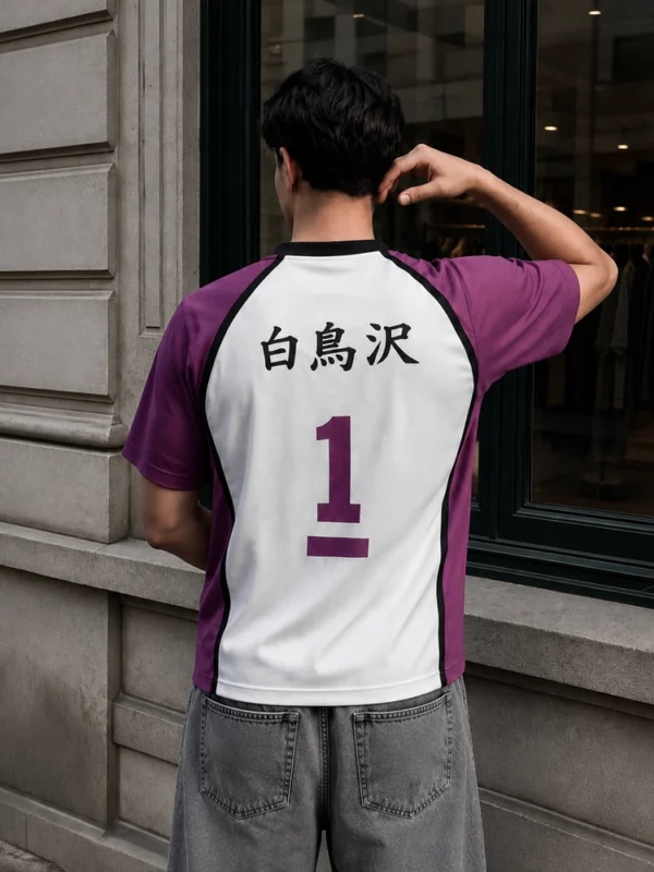 shiratorizawa_1_listing_ (5)_comicsense Shiratorizawa-1 Jersey