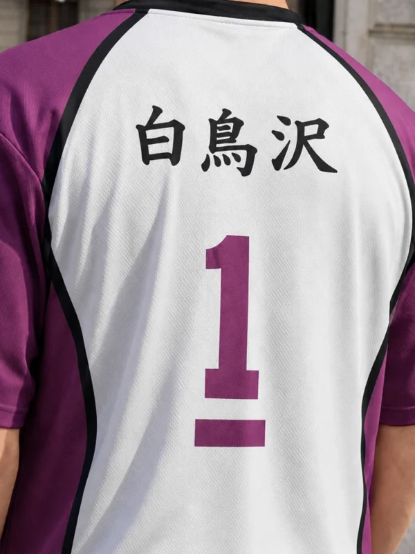 shiratorizawa_1_listing_ (7)_comicsense Shiratorizawa-1 Jersey