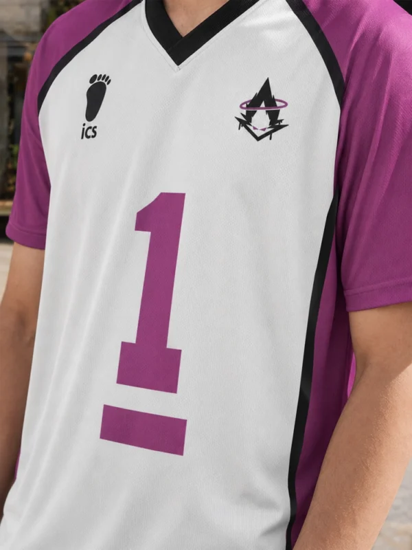 shiratorizawa_1_listing_ (8)_comicsense Shiratorizawa-1 Jersey