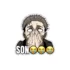 son_listing_comicsense Son Sticker