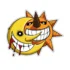 sun and moon_listing_comicsense Sun And Moon Sticker