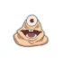 thukuna_listing_comicsense Thukuna Sticker