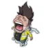 womp_womp_listing_comicsense Womp Womp Sticker