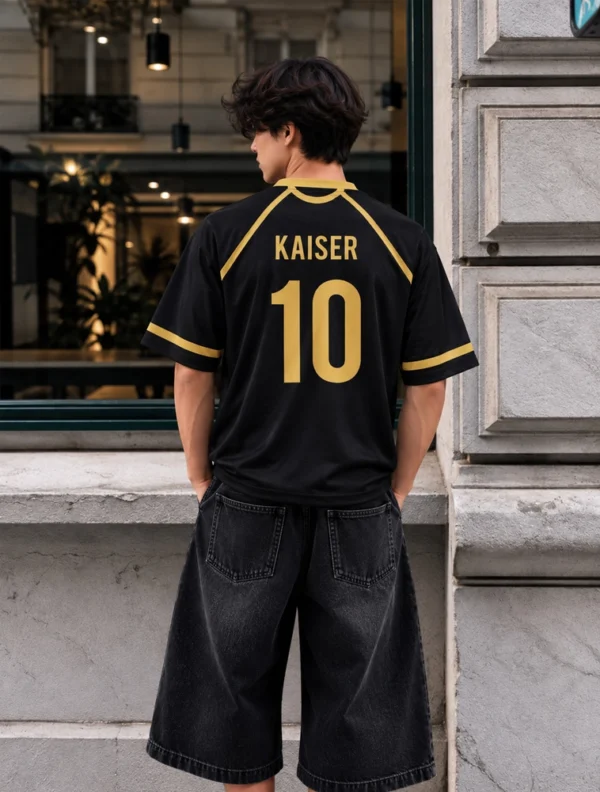 Bastard 10 Boxy Jersey Listing (3)_comicsense Bastard Munchen-10 Jersey (Boxy Fit)