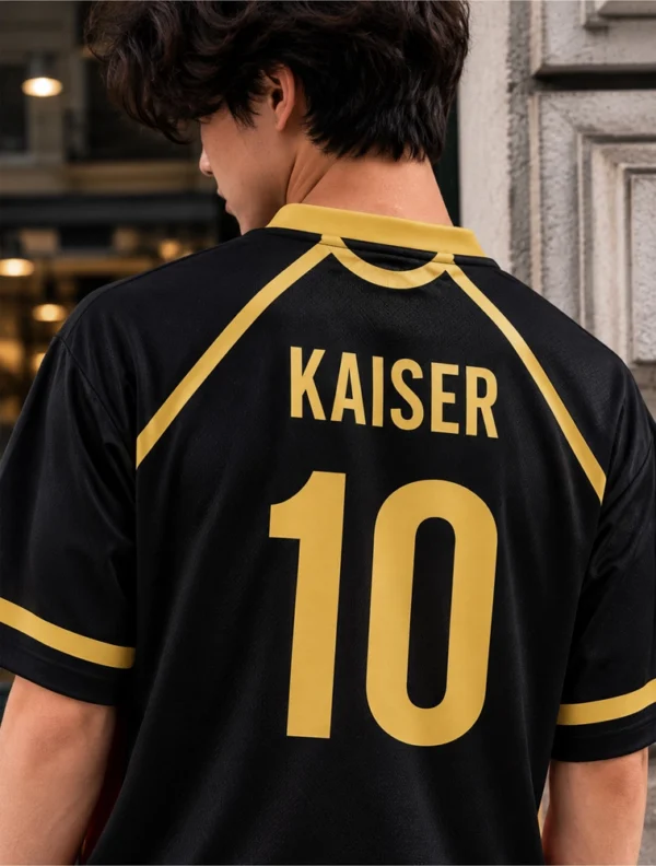 Bastard 10 Boxy Jersey Listing (4)_comicsense Bastard Munchen-10 Jersey (Boxy Fit)