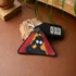Dandadan Okarun Keychain Listing (1).jpg_comicsense Okarun Woven Keychain