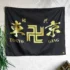Toman Flag