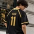 bastard 11.jpg_comicsense Bastard Munchen-11 Jersey (Boxy Fit)