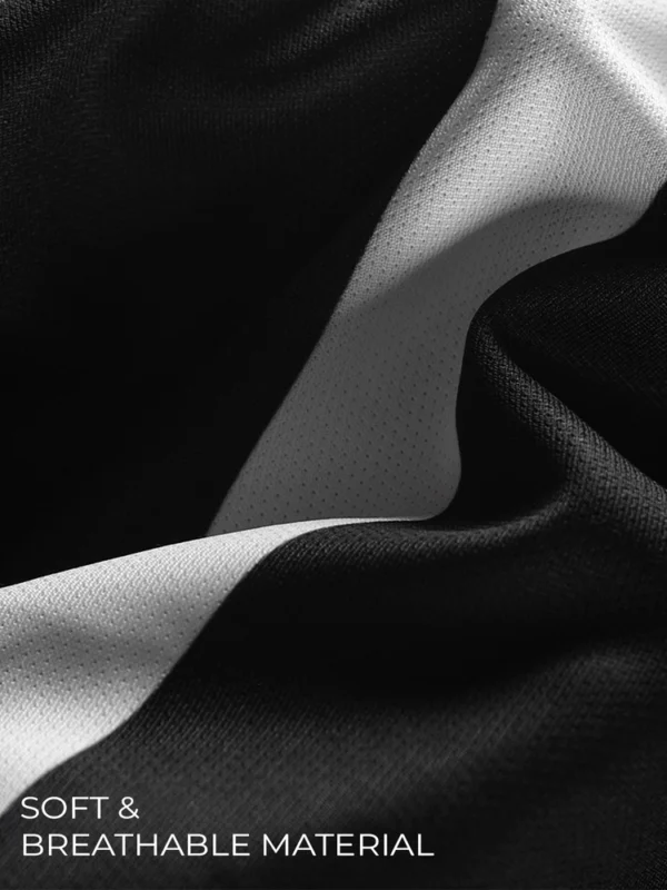 Inarizaki-11 Jersey