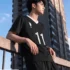 Inarizaki-11 Jersey