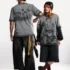 Anti Magic T-Shirt