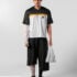 Barusu Jersey (Boxy Fit)