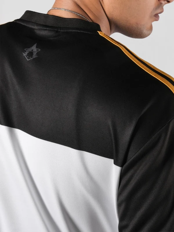 Barusu Jersey (Boxy Fit)